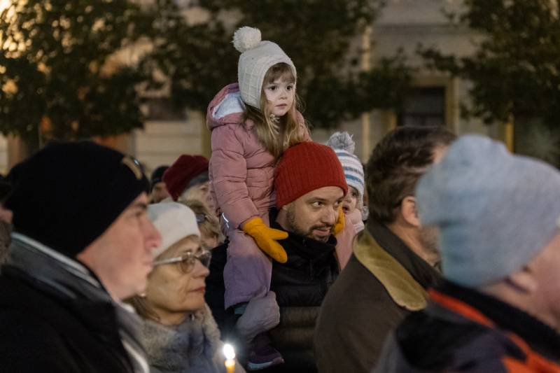 2025_12_20_szallast keres_42.jpg